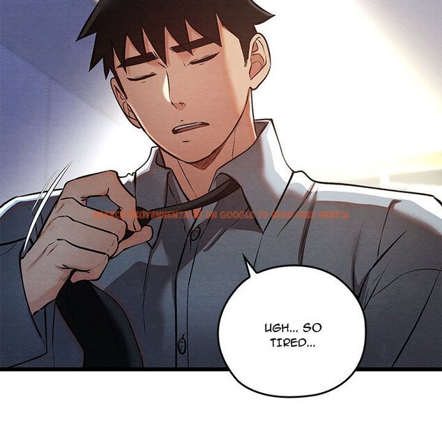 Read Hentai Image 23 5e01a in comic Principles And Practices Of Lovemaking - Chapter 50 - www.hentaitnt.net