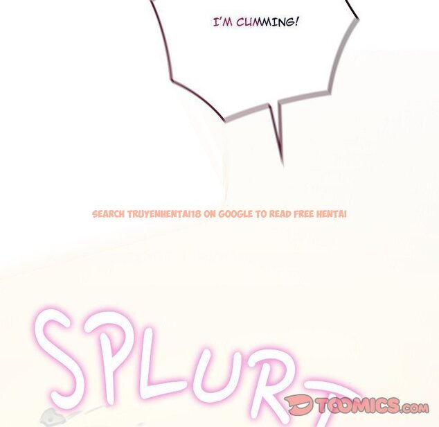 Read Hentai Image 230 5e01a in comic Principles And Practices Of Lovemaking - Chapter 50 - www.hentaitnt.net