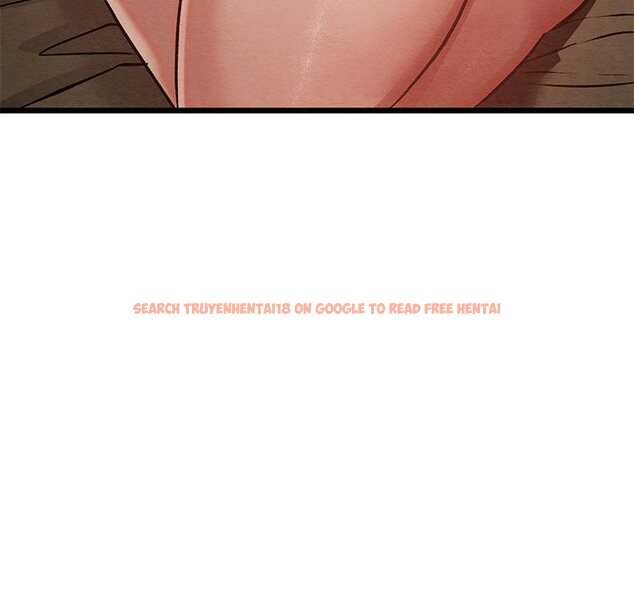 Read Hentai Image 236 5e01a in comic Principles And Practices Of Lovemaking - Chapter 50 - www.hentaitnt.net