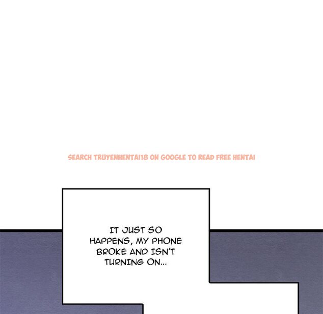 Read Hentai Image 24 5e01a in comic Principles And Practices Of Lovemaking - Chapter 50 - www.hentaitnt.net