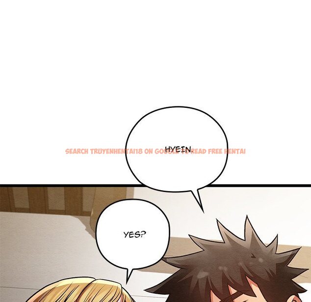 Read Hentai Image 240 5e01a in comic Principles And Practices Of Lovemaking - Chapter 50 - www.hentaitnt.net