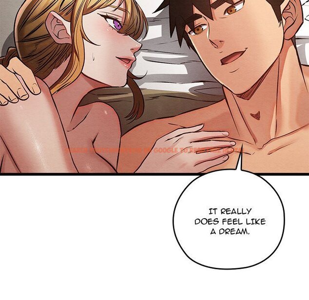 Read Hentai Image 241 5e01a in comic Principles And Practices Of Lovemaking - Chapter 50 - www.hentaitnt.net