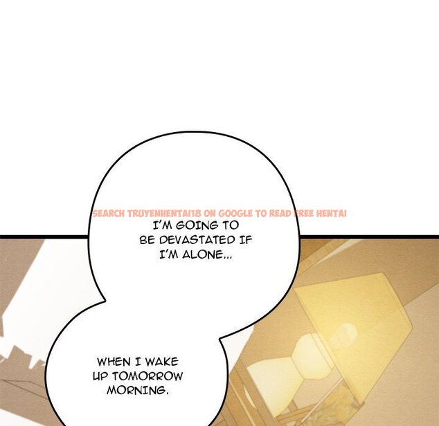Read Hentai Image 242 5e01a in comic Principles And Practices Of Lovemaking - Chapter 50 - www.hentaitnt.net