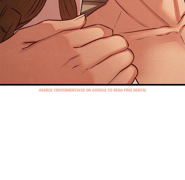 Read Hentai Image 244 5e01a in comic Principles And Practices Of Lovemaking - Chapter 50 - www.hentaitnt.net