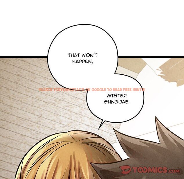 Read Hentai Image 245 5e01a in comic Principles And Practices Of Lovemaking - Chapter 50 - www.hentaitnt.net
