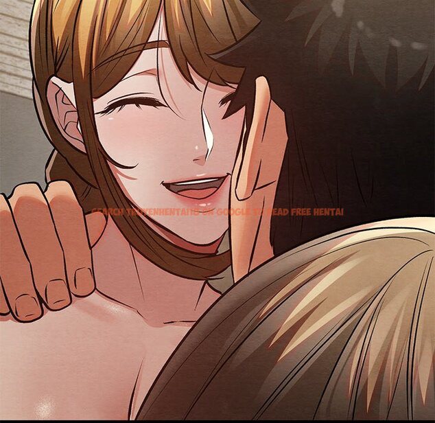 Read Hentai Image 246 5e01a in comic Principles And Practices Of Lovemaking - Chapter 50 - www.hentaitnt.net