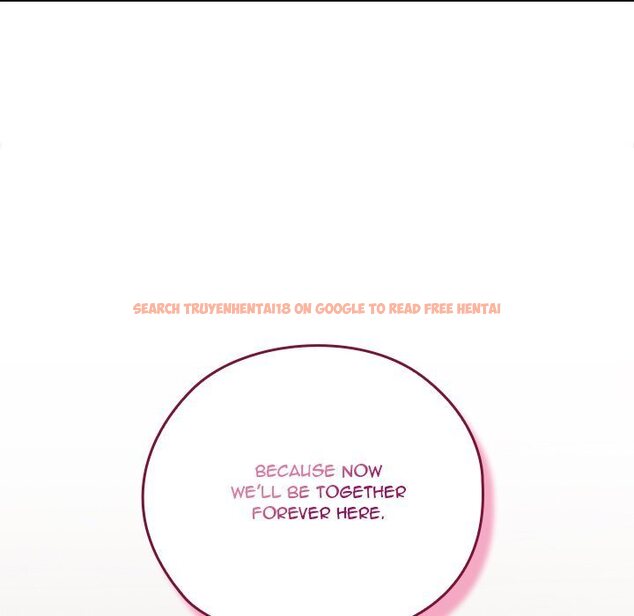 Read Hentai Image 247 5e01a in comic Principles And Practices Of Lovemaking - Chapter 50 - www.hentaitnt.net