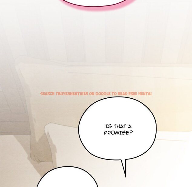 Read Hentai Image 248 5e01a in comic Principles And Practices Of Lovemaking - Chapter 50 - www.hentaitnt.net