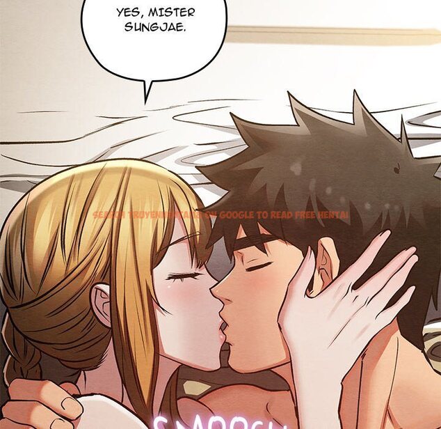 Read Hentai Image 249 5e01a in comic Principles And Practices Of Lovemaking - Chapter 50 - www.hentaitnt.net