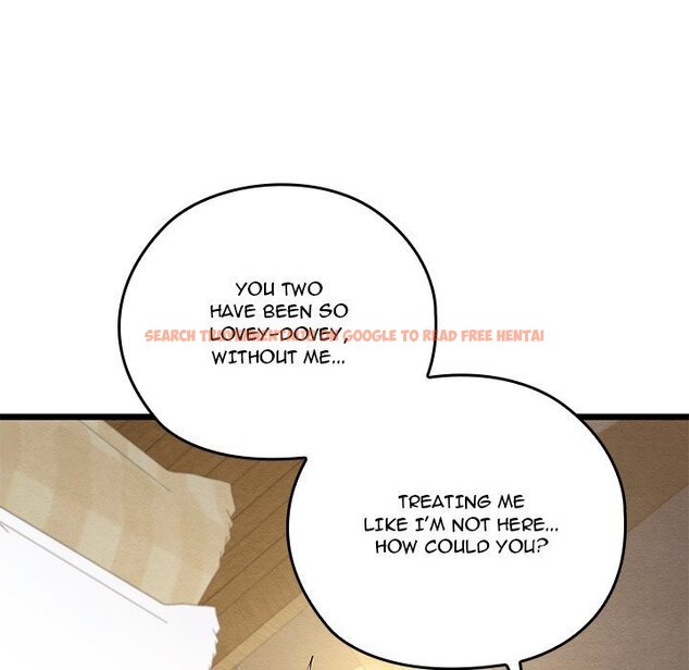 Read Hentai Image 251 5e01a in comic Principles And Practices Of Lovemaking - Chapter 50 - www.hentaitnt.net