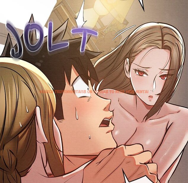 Read Hentai Image 252 5e01a in comic Principles And Practices Of Lovemaking - Chapter 50 - www.hentaitnt.net