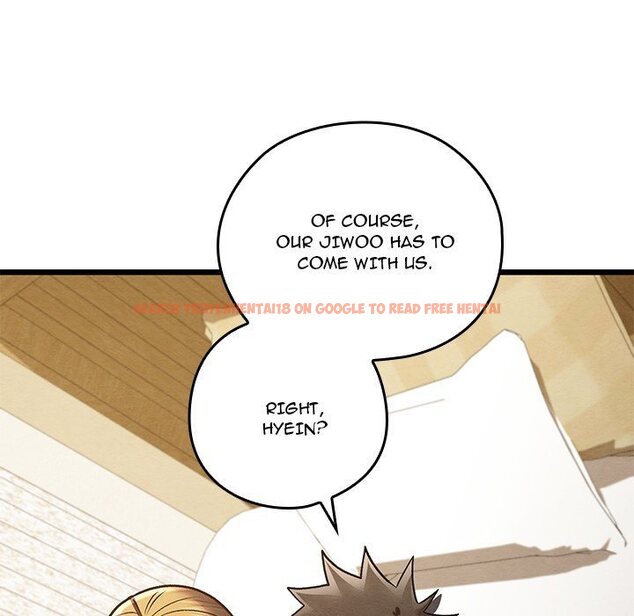 Read Hentai Image 254 5e01a in comic Principles And Practices Of Lovemaking - Chapter 50 - www.hentaitnt.net