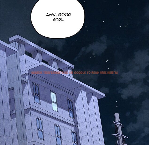 Read Hentai Image 259 5e01a in comic Principles And Practices Of Lovemaking - Chapter 50 - www.hentaitnt.net