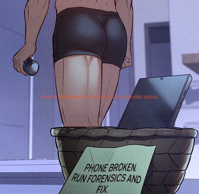 Read Hentai Image 26 5e01a in comic Principles And Practices Of Lovemaking - Chapter 50 - www.hentaitnt.net