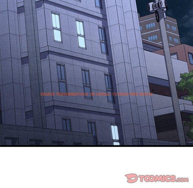 Read Hentai Image 260 5e01a in comic Principles And Practices Of Lovemaking - Chapter 50 - www.hentaitnt.net