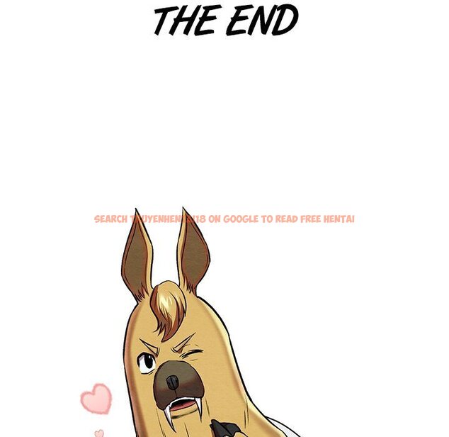 Read Hentai Image 262 5e01a in comic Principles And Practices Of Lovemaking - Chapter 50 - www.hentaitnt.net
