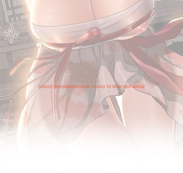 Read Hentai Image 265 5e01a in comic Principles And Practices Of Lovemaking - Chapter 50 - www.hentaitnt.net