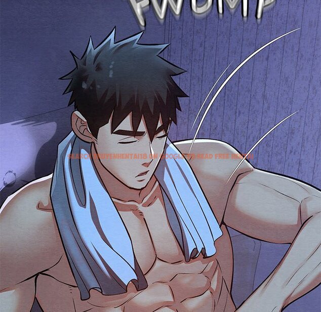 Read Hentai Image 28 5e01a in comic Principles And Practices Of Lovemaking - Chapter 50 - www.hentaitnt.net