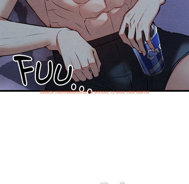 Read Hentai Image 29 5e01a in comic Principles And Practices Of Lovemaking - Chapter 50 - www.hentaitnt.net