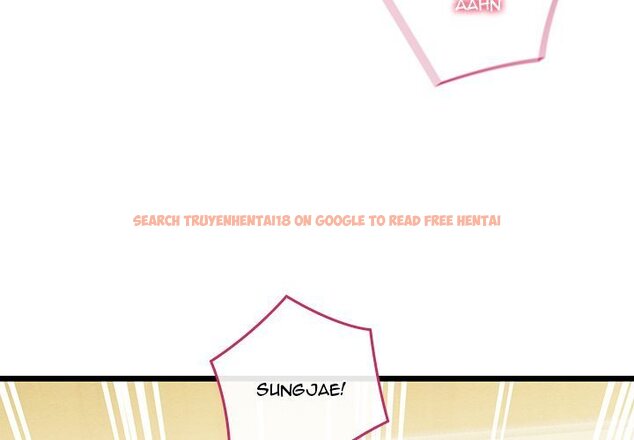 Read Hentai Image 3 5e01a in comic Principles And Practices Of Lovemaking - Chapter 50 - www.hentaitnt.net