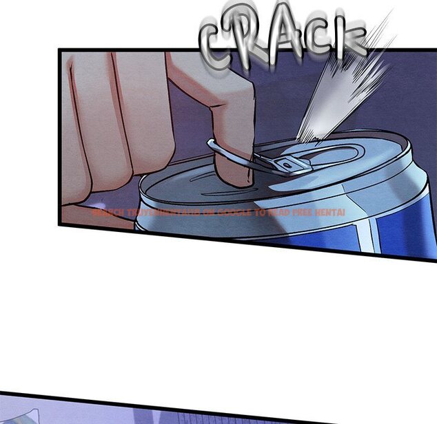 Read Hentai Image 30 5e01a in comic Principles And Practices Of Lovemaking - Chapter 50 - www.hentaitnt.net