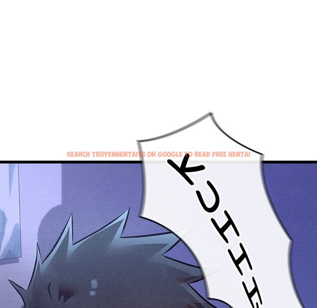 Read Hentai Image 33 5e01a in comic Principles And Practices Of Lovemaking - Chapter 50 - www.hentaitnt.net