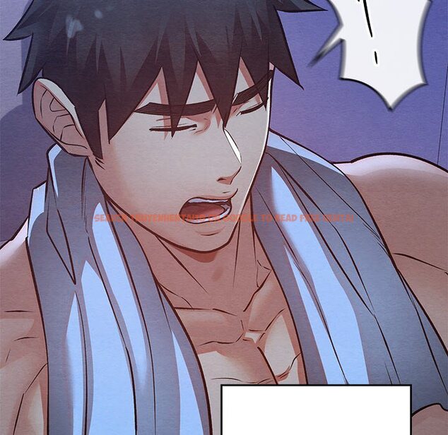 Read Hentai Image 34 5e01a in comic Principles And Practices Of Lovemaking - Chapter 50 - www.hentaitnt.net