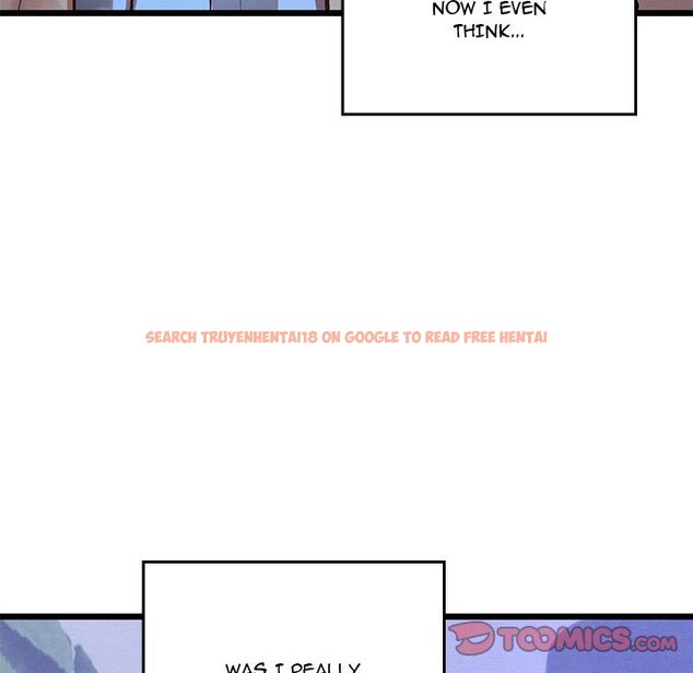 Read Hentai Image 35 5e01a in comic Principles And Practices Of Lovemaking - Chapter 50 - www.hentaitnt.net