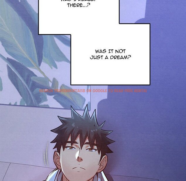 Read Hentai Image 36 5e01a in comic Principles And Practices Of Lovemaking - Chapter 50 - www.hentaitnt.net