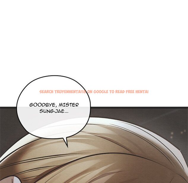 Read Hentai Image 38 5e01a in comic Principles And Practices Of Lovemaking - Chapter 50 - www.hentaitnt.net