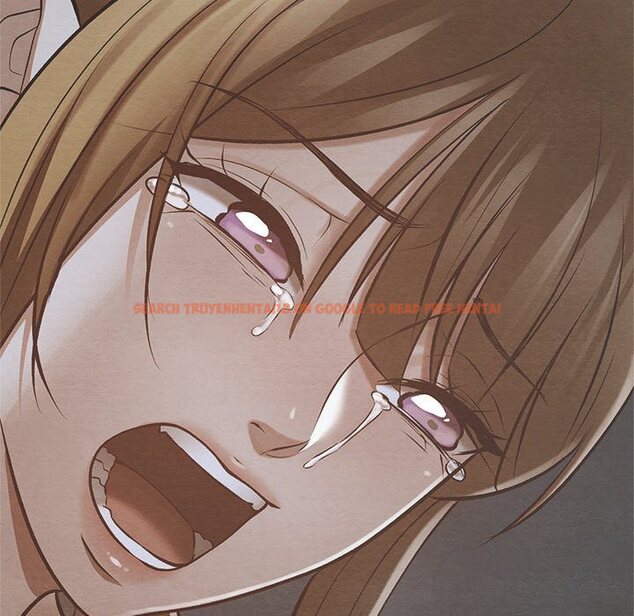 Read Hentai Image 39 5e01a in comic Principles And Practices Of Lovemaking - Chapter 50 - www.hentaitnt.net