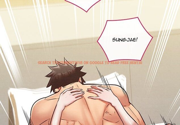 Read Hentai Image 4 5e01a in comic Principles And Practices Of Lovemaking - Chapter 50 - www.hentaitnt.net