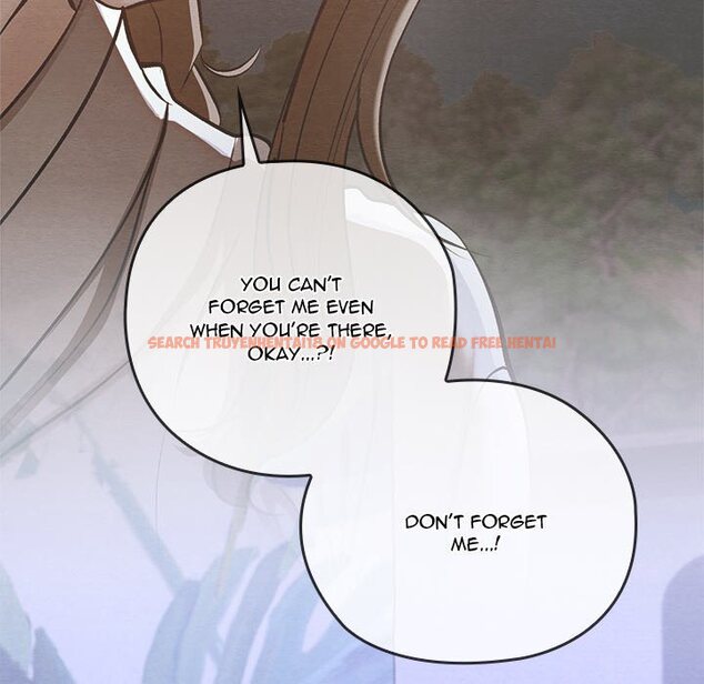 Read Hentai Image 40 5e01a in comic Principles And Practices Of Lovemaking - Chapter 50 - www.hentaitnt.net