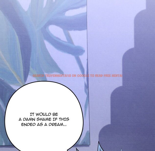 Read Hentai Image 41 5e01a in comic Principles And Practices Of Lovemaking - Chapter 50 - www.hentaitnt.net