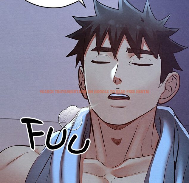 Read Hentai Image 42 5e01a in comic Principles And Practices Of Lovemaking - Chapter 50 - www.hentaitnt.net