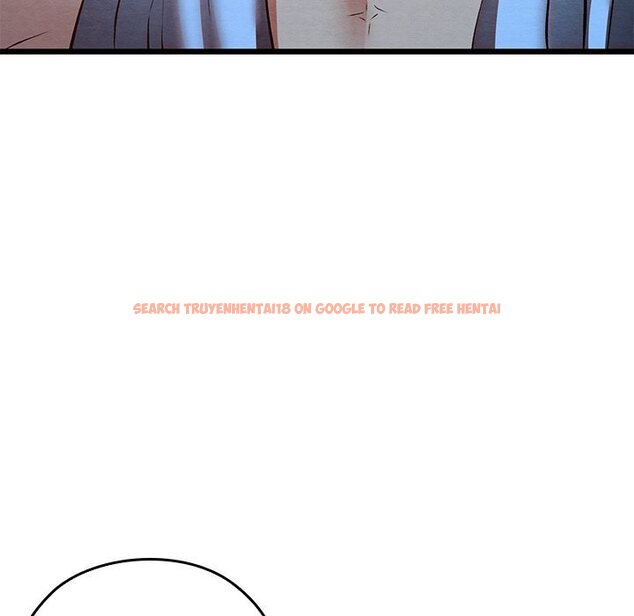 Read Hentai Image 43 5e01a in comic Principles And Practices Of Lovemaking - Chapter 50 - www.hentaitnt.net