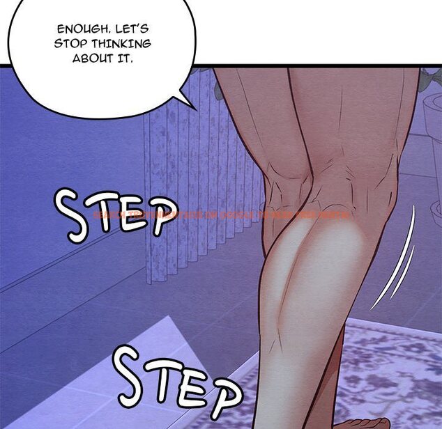Read Hentai Image 44 5e01a in comic Principles And Practices Of Lovemaking - Chapter 50 - www.hentaitnt.net