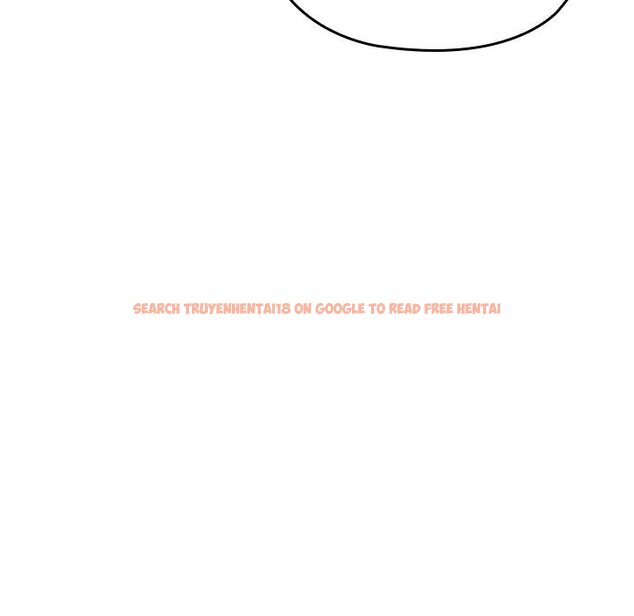 Read Hentai Image 46 5e01a in comic Principles And Practices Of Lovemaking - Chapter 50 - www.hentaitnt.net