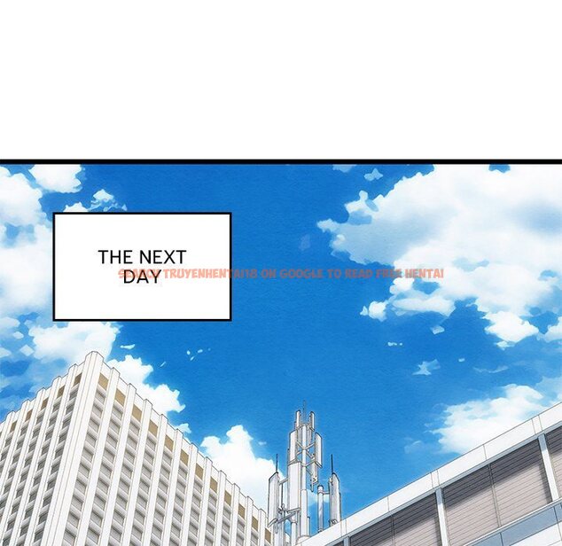 Read Hentai Image 47 5e01a in comic Principles And Practices Of Lovemaking - Chapter 50 - www.hentaitnt.net