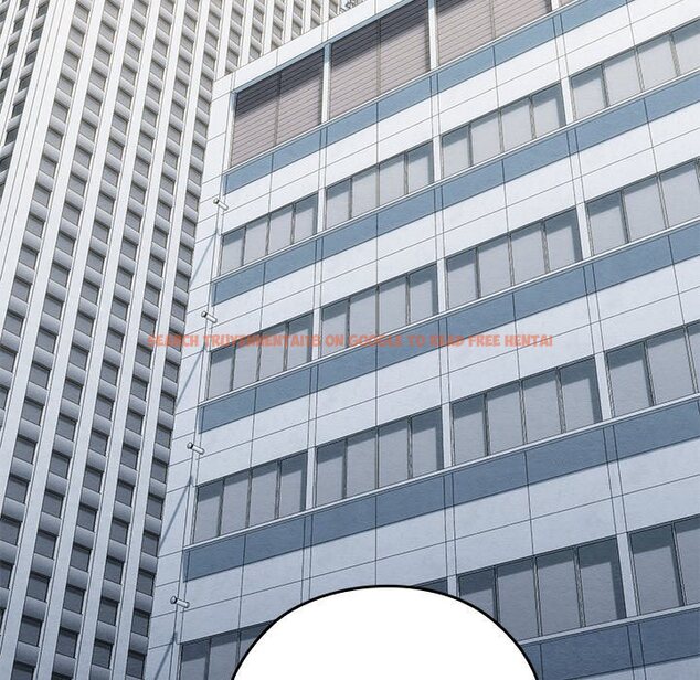 Read Hentai Image 48 5e01a in comic Principles And Practices Of Lovemaking - Chapter 50 - www.hentaitnt.net