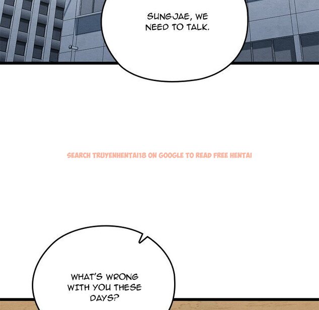Read Hentai Image 49 5e01a in comic Principles And Practices Of Lovemaking - Chapter 50 - www.hentaitnt.net