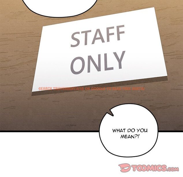 Read Hentai Image 50 5e01a in comic Principles And Practices Of Lovemaking - Chapter 50 - www.hentaitnt.net