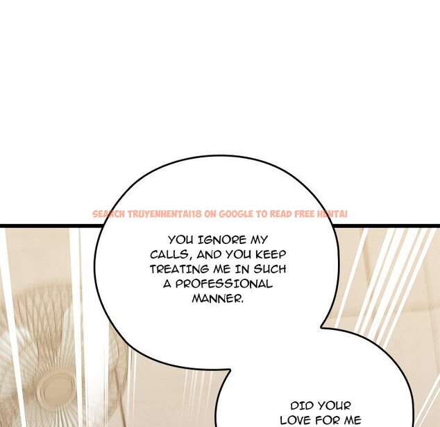 Read Hentai Image 51 5e01a in comic Principles And Practices Of Lovemaking - Chapter 50 - www.hentaitnt.net