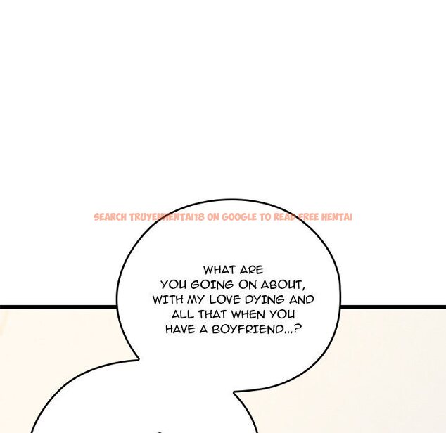 Read Hentai Image 54 5e01a in comic Principles And Practices Of Lovemaking - Chapter 50 - www.hentaitnt.net