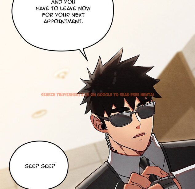 Read Hentai Image 55 5e01a in comic Principles And Practices Of Lovemaking - Chapter 50 - www.hentaitnt.net