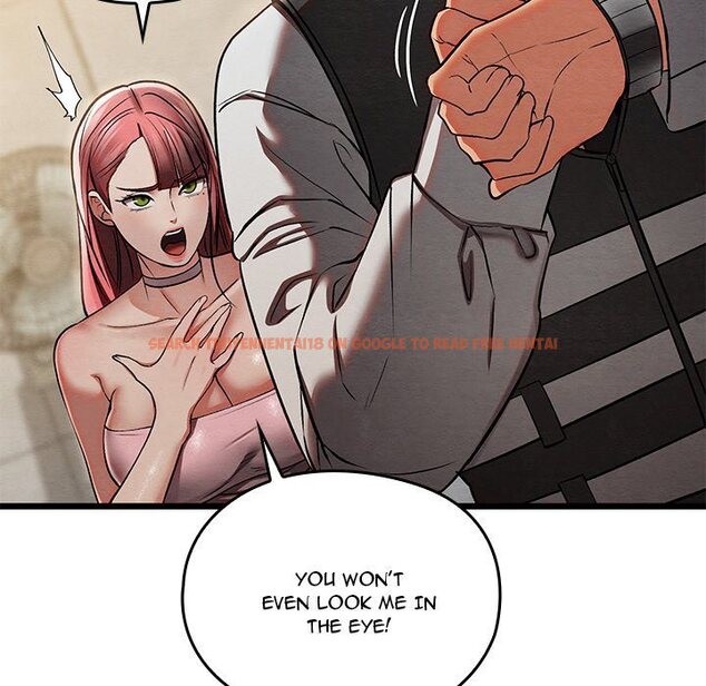 Read Hentai Image 56 5e01a in comic Principles And Practices Of Lovemaking - Chapter 50 - www.hentaitnt.net