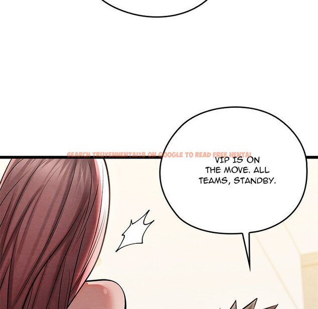 Read Hentai Image 57 5e01a in comic Principles And Practices Of Lovemaking - Chapter 50 - www.hentaitnt.net