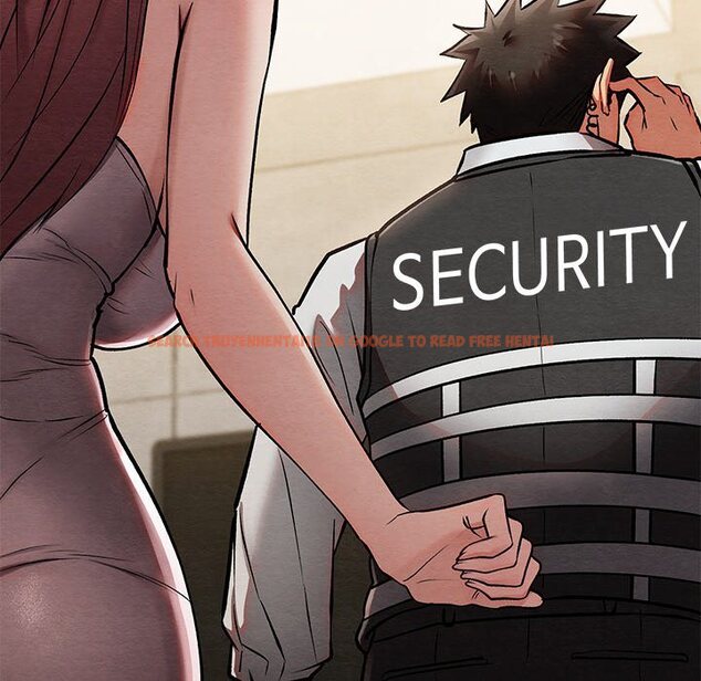 Read Hentai Image 58 5e01a in comic Principles And Practices Of Lovemaking - Chapter 50 - www.hentaitnt.net