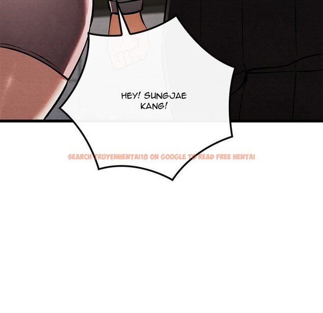 Read Hentai Image 59 5e01a in comic Principles And Practices Of Lovemaking - Chapter 50 - www.hentaitnt.net