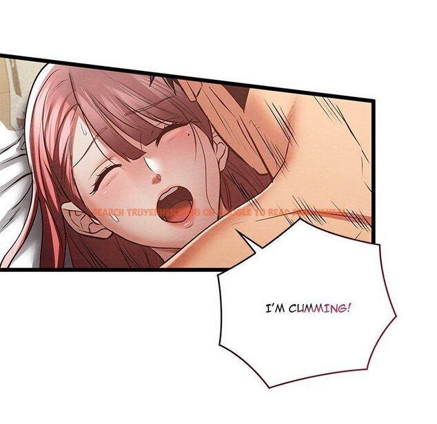 Read Hentai Image 6 5e01a in comic Principles And Practices Of Lovemaking - Chapter 50 - www.hentaitnt.net